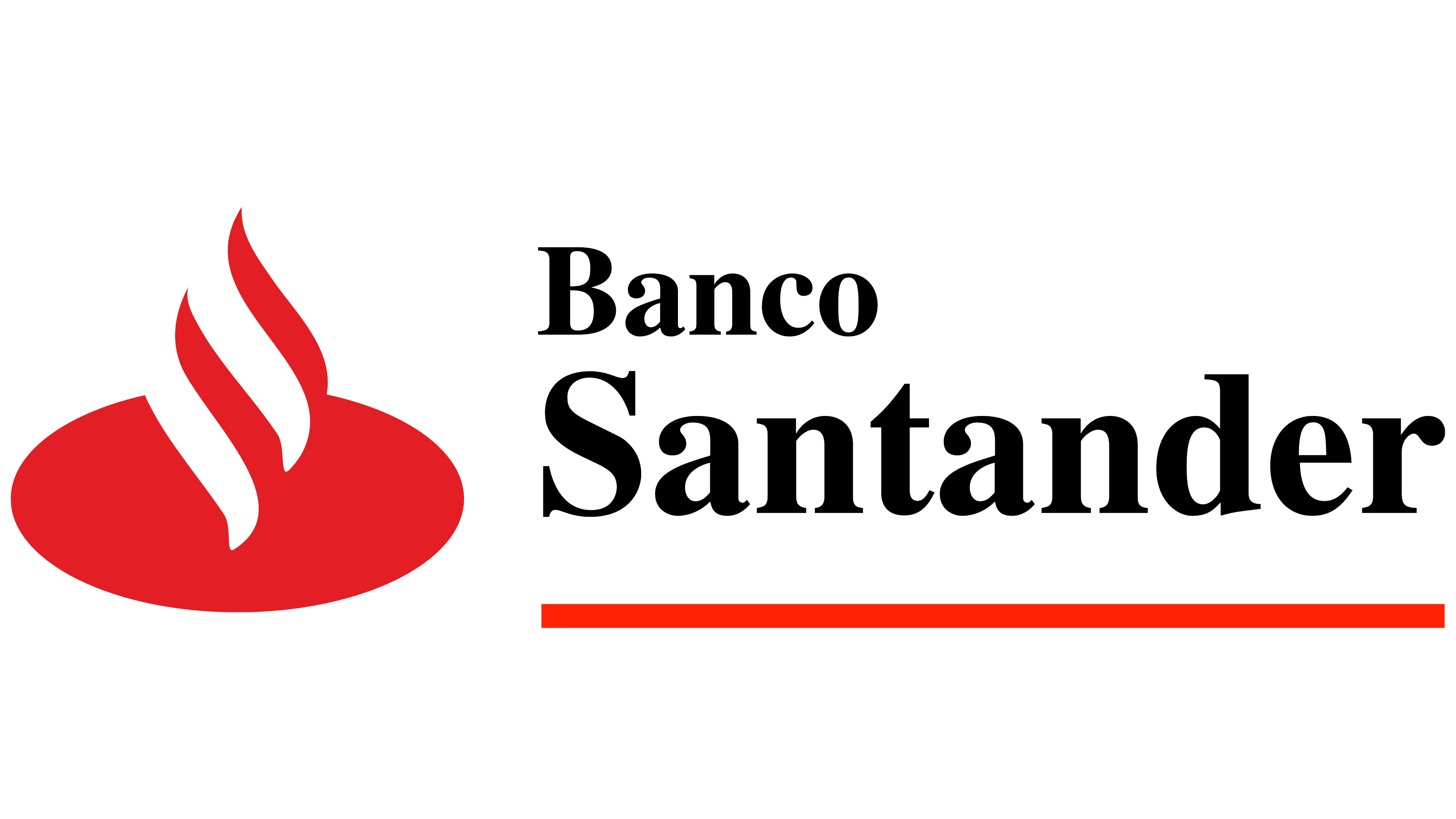 Banco-Santander-Logo-1989-1999