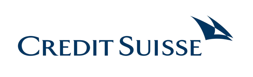 cr2089c77c-credit-suisse-logo-credit-suisse-reference-logo-removebg-preview
