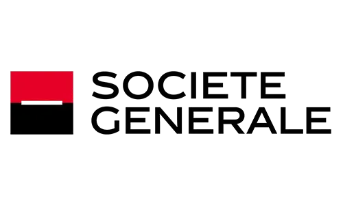 logo-societe-generale-removebg-preview
